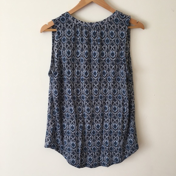 Loft top - Picture 3 of 6